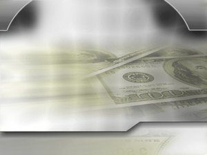 技术进阶技巧分享